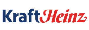 Kraft Heinz